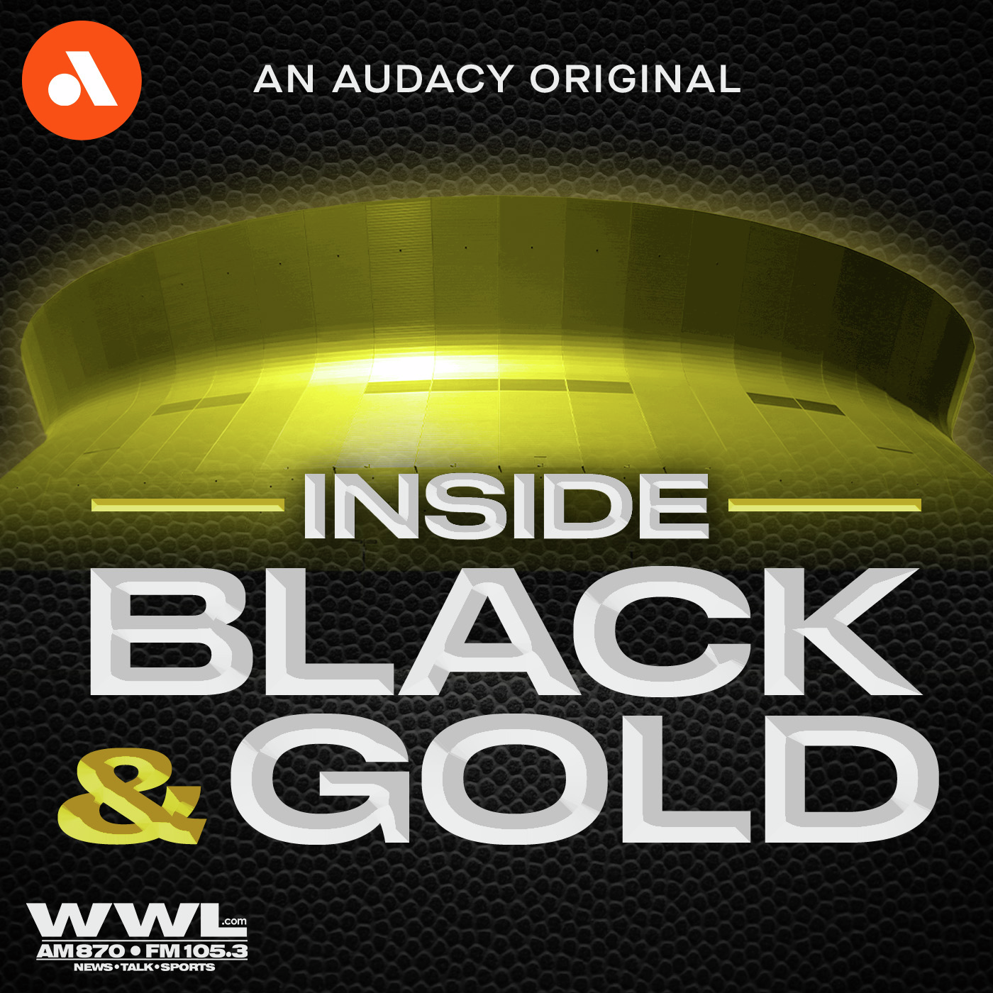 What to Know About Alvin Kamara Drama, Juwan Johnson Injury | 'Inside Black & Gold'