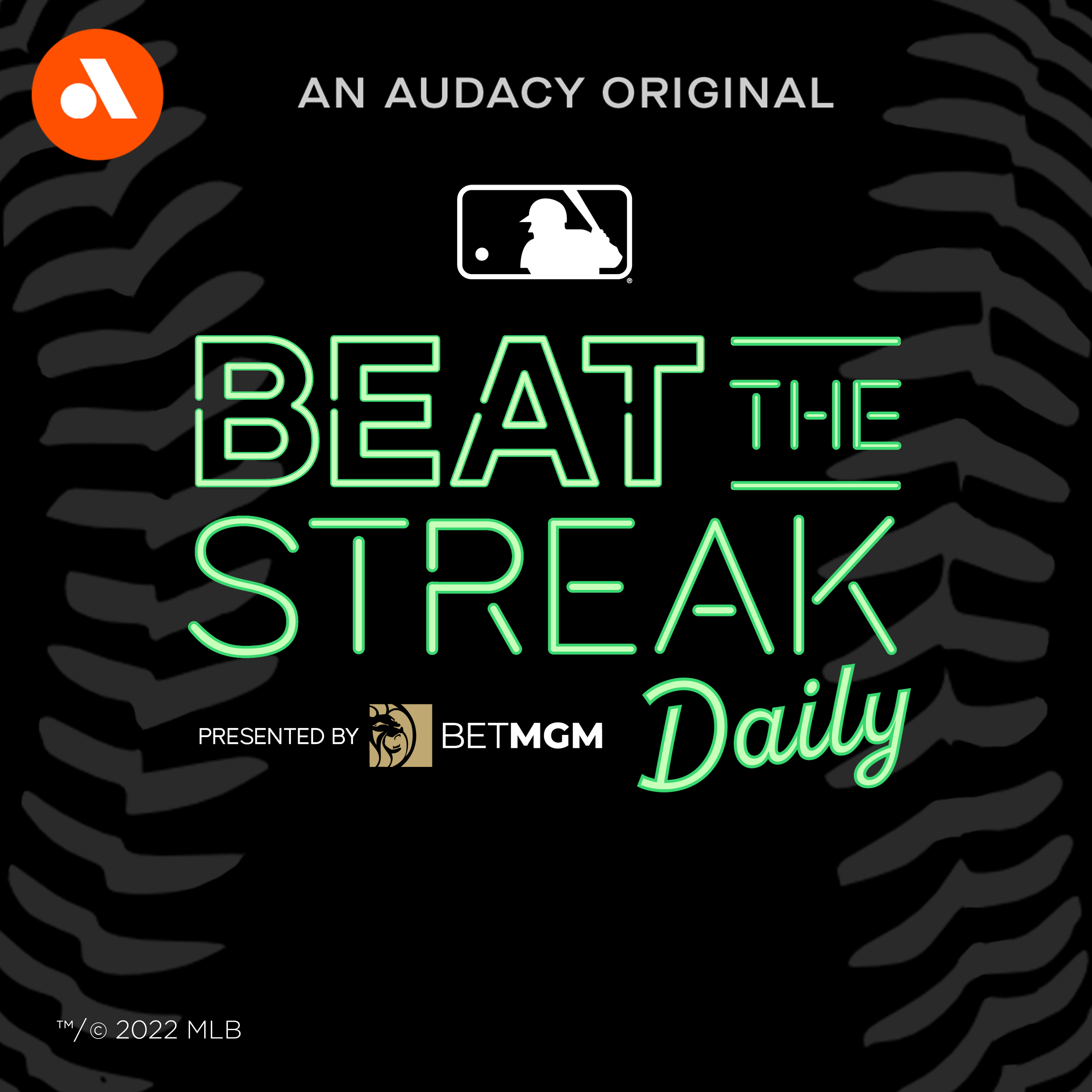 A New BTS Feature! | Beat The Streak Daily