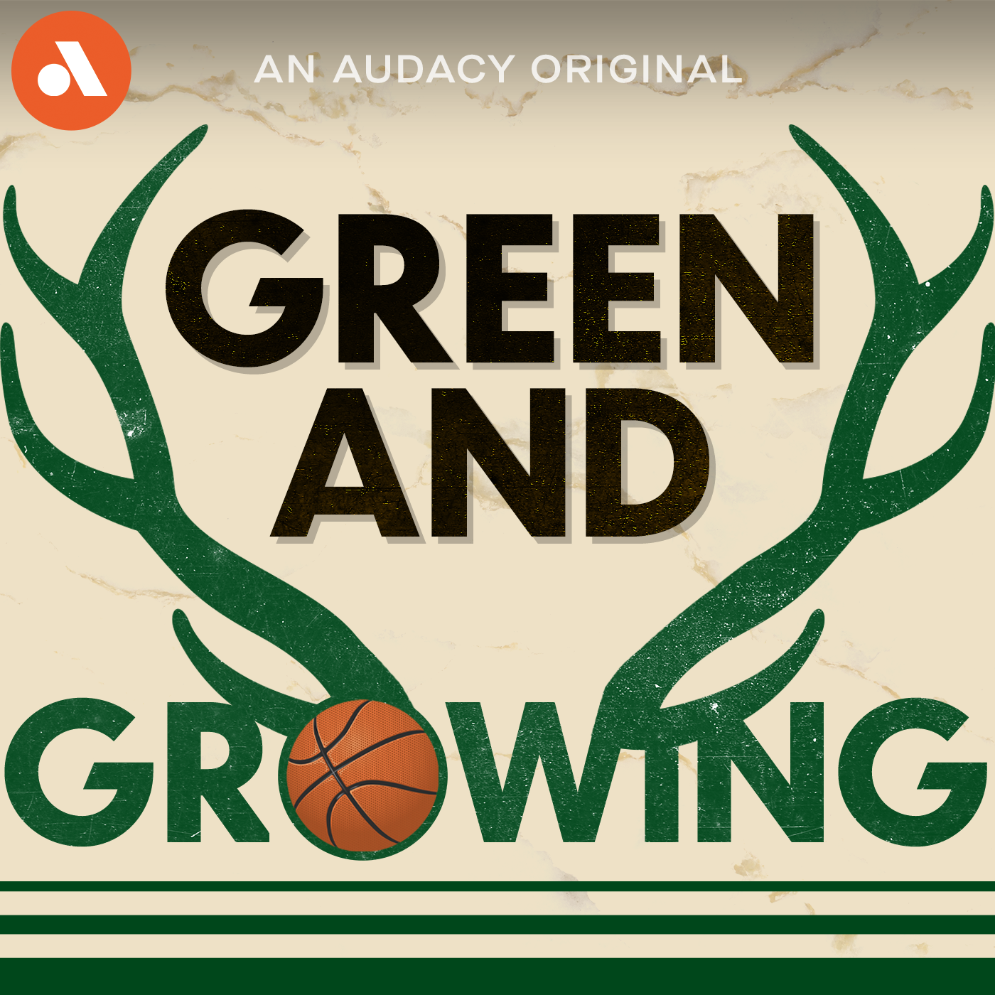 Thoughts On NEW Bucks Head Coach Doc Rivers | Green And Growing