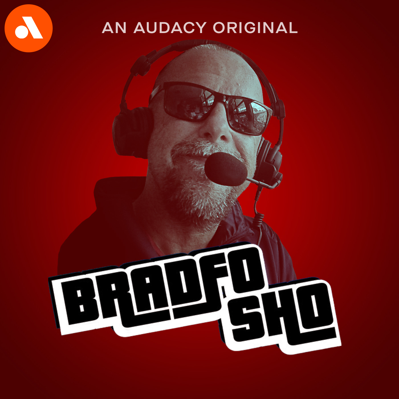 BONUS: On The Radio - Zack Kelly Fight Club Returns | 'Bradfo Sho'