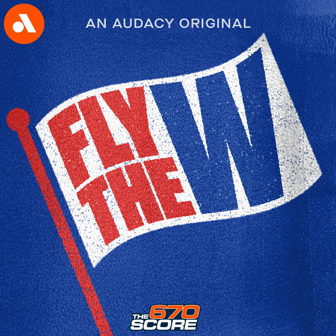 RIP Mike Brumley, Cubs-Giants preview | Fly the W