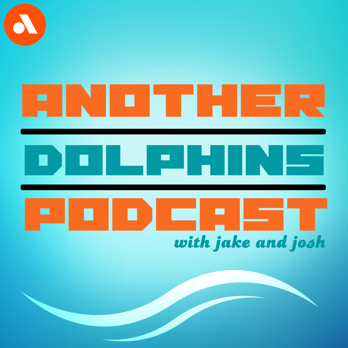 La Phin'Équipe Host Dan Moreno Talks Dolphins Fandom, and Richmond Webb | 'Another Dolphins Podcast'