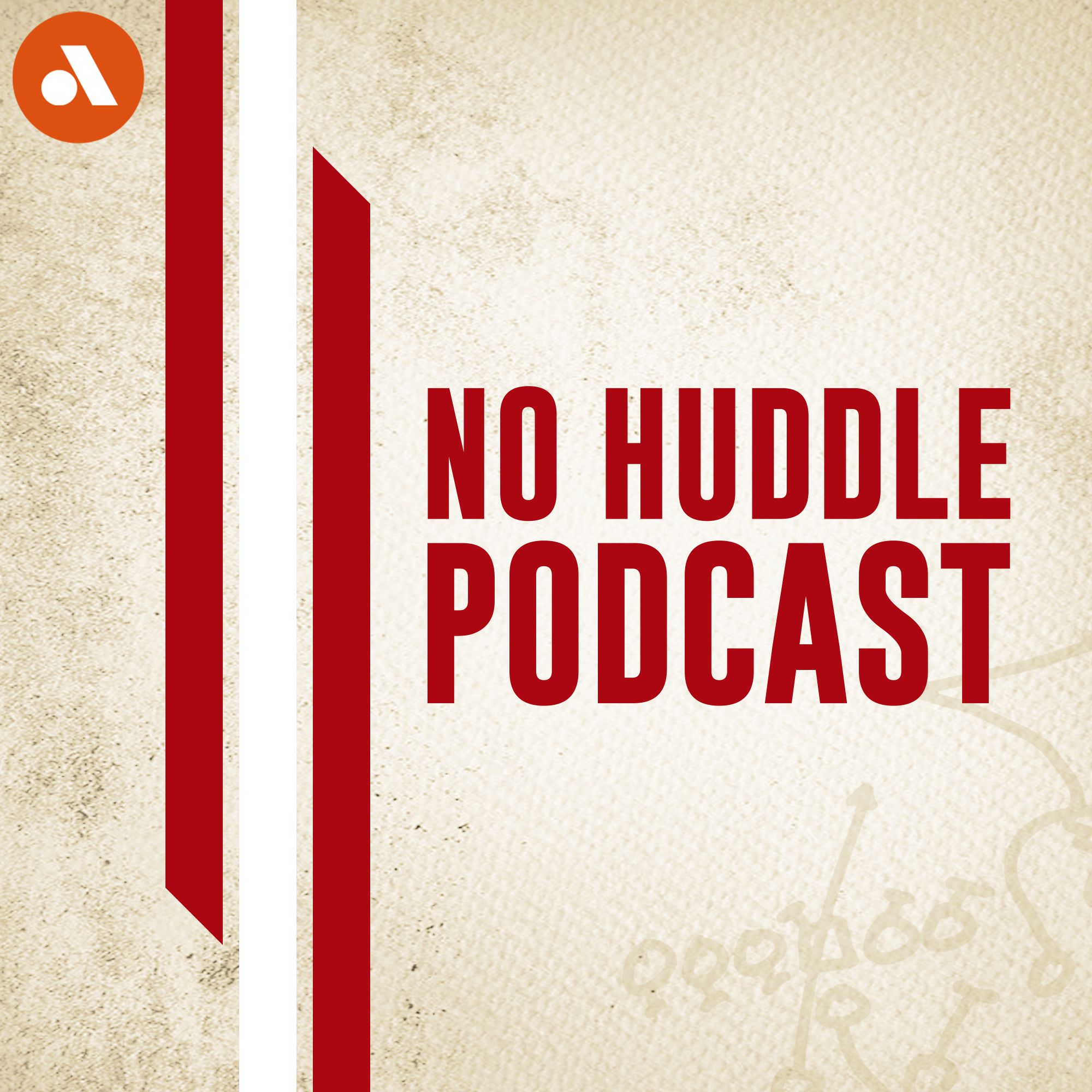 "The Snatch" | 'No Huddle Podcast'