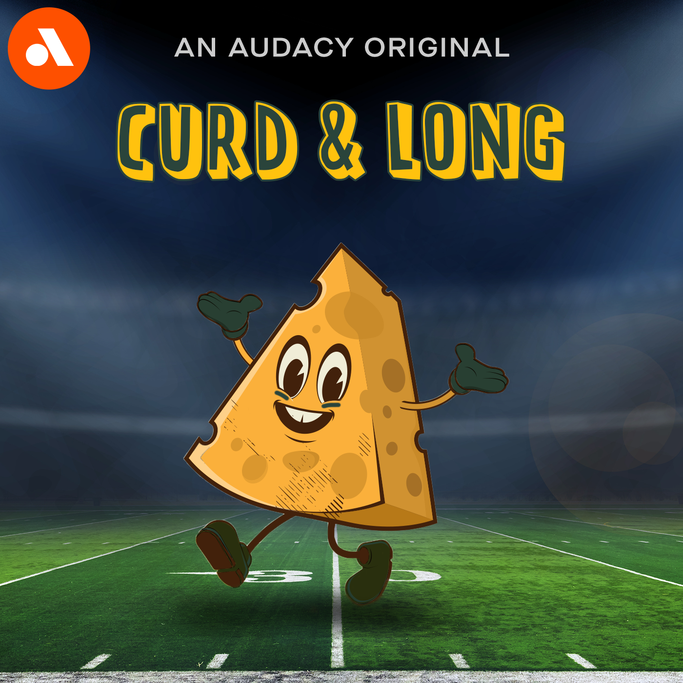 How Would You Define The Legacy Of Packers President Mark Murphy? | 'Curd & Long'