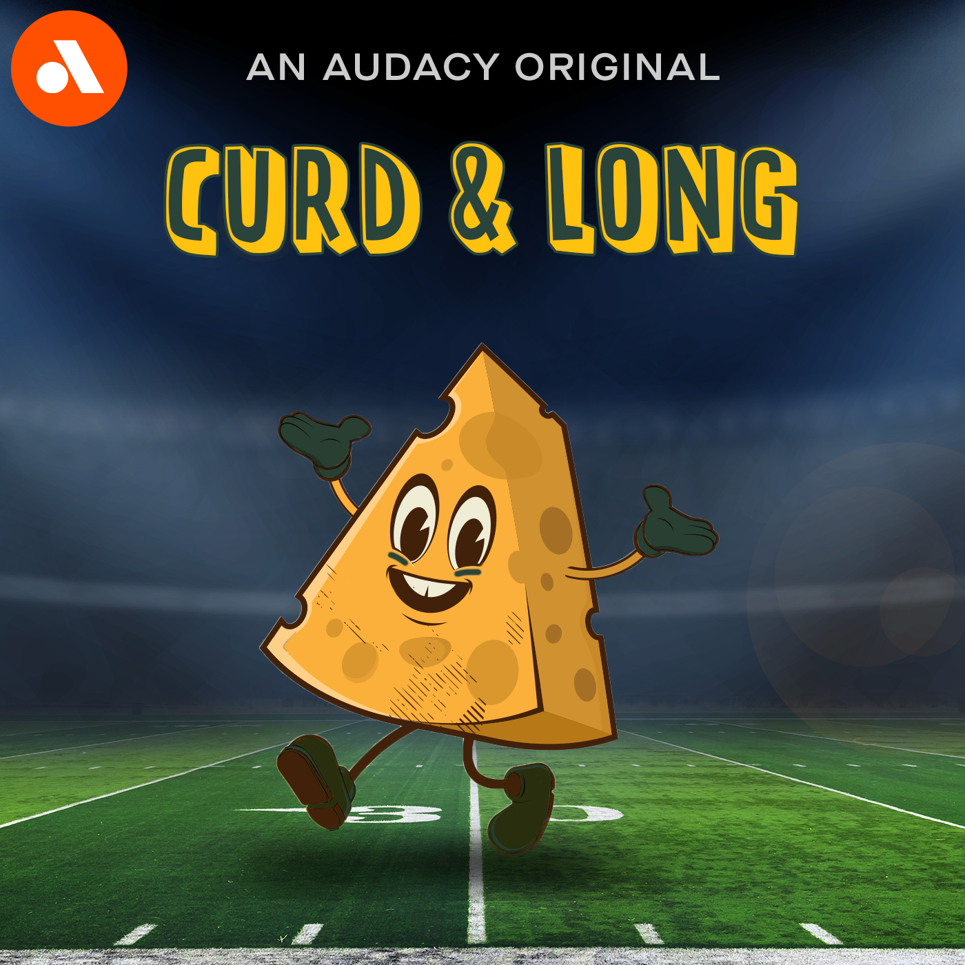 When Does Concern Set In If Packers Haven't Signed Jordan Love To An Extension? | 'Curd & Long'