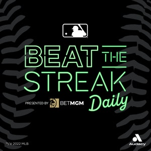 Shohei Ohtani: The Unicorn - BTS Daily - 06/22/22