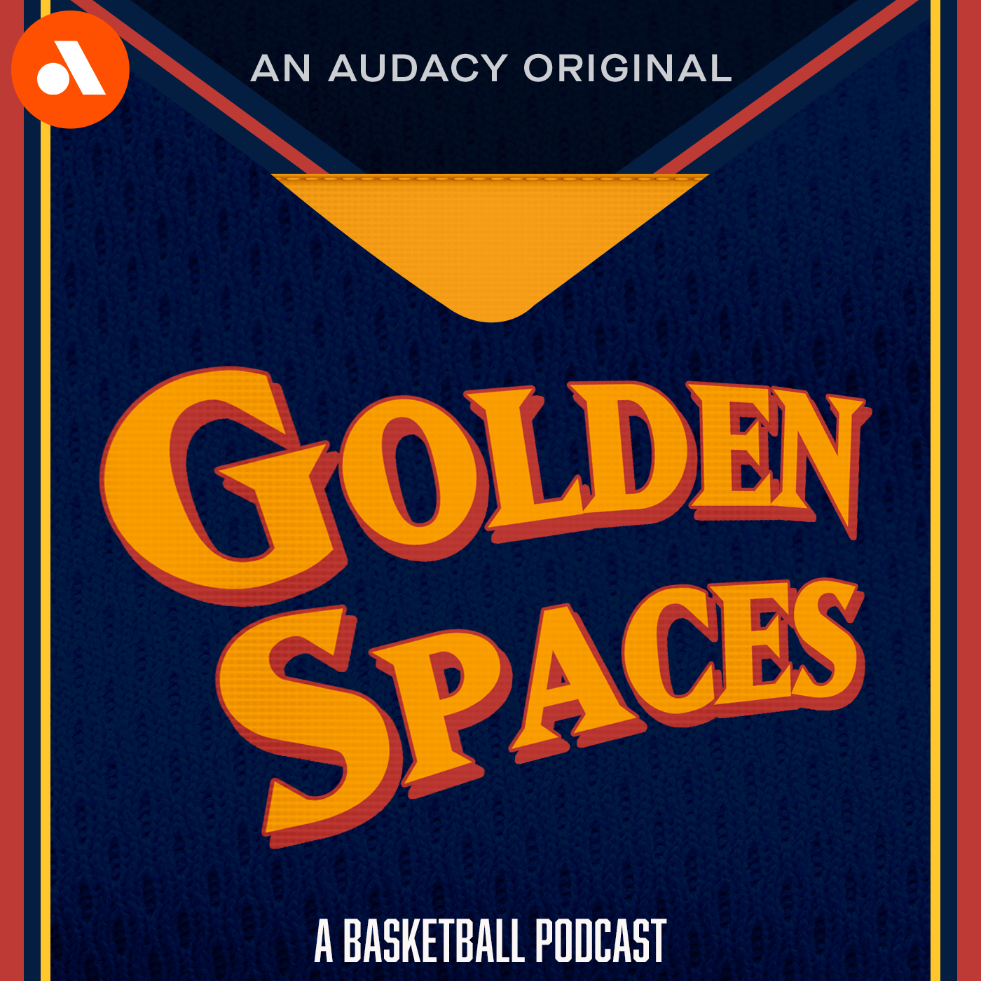 BONUS: Steph Curry & Jordan Poole Lead The Way In Warriors Win Over OKC | 'Golden Spaces'