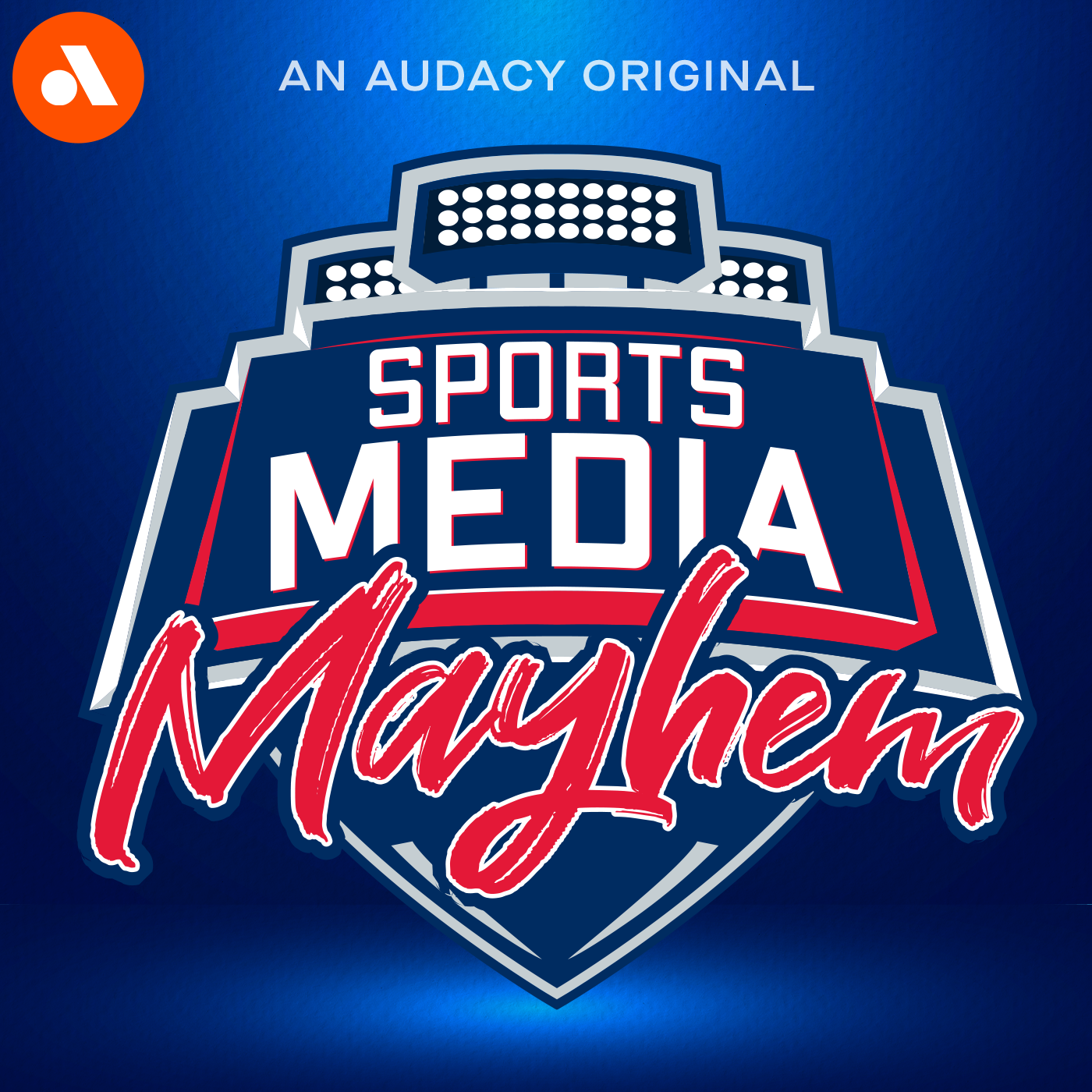 Dave Portnoy takes down Jason Whitlock | Sports Media Mayhem