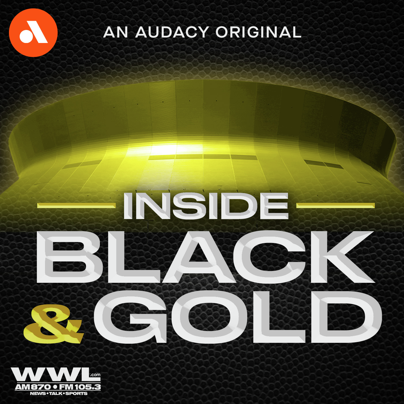 Projecting Taysom Hill as a Fullback in Saints Offense | 'Inside Black & Gold'