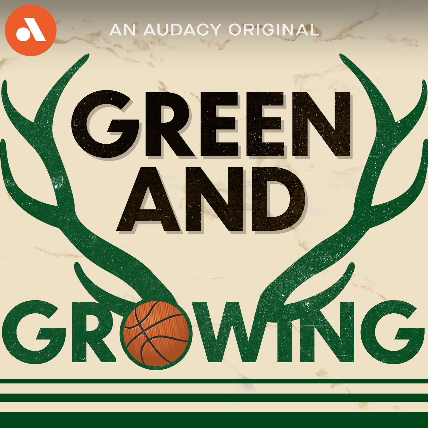 JR Radcliffe Of The Milwaukee Journal Sentinel On Bucks Coaching Issues | Green And Growing