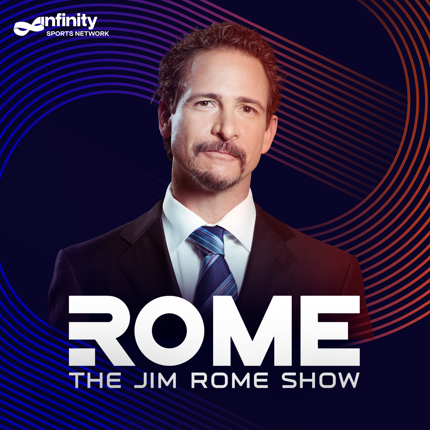 Jim Rome Hour 1 - 10/18/2021