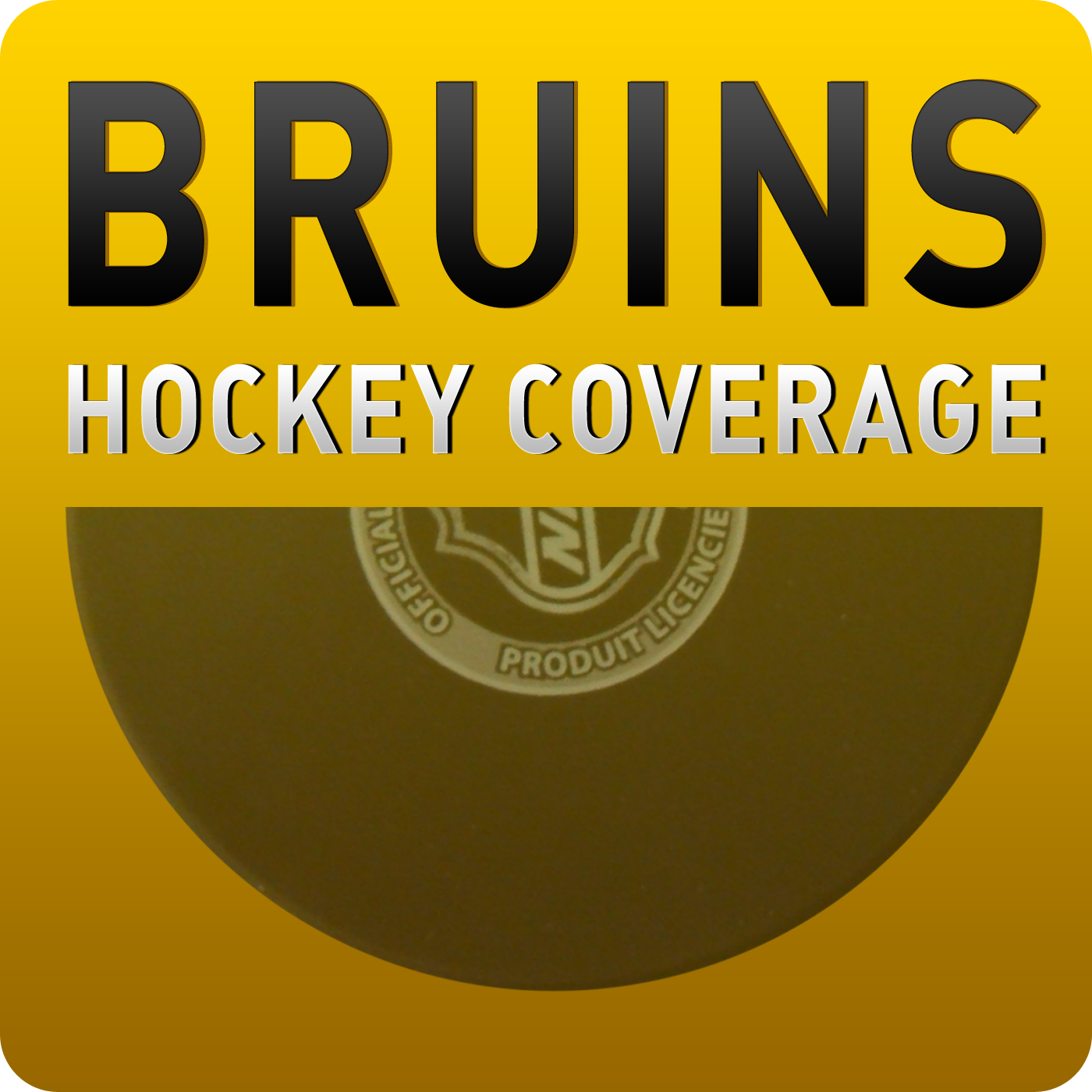 OMF - Previewing Bruins-Islanders with AJ Mleczko of MSG Networks and NBC Sports 5-28-21