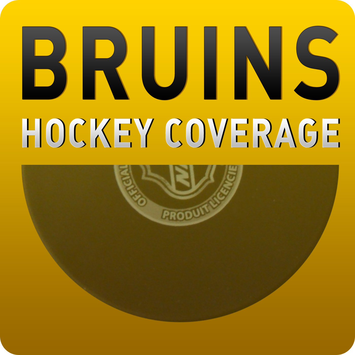 Sunday Skate – Who hoists the Stanley Cup after Chara, Tuukka, Backes, or Bergeron; Darren Pang joins to talk Jordan Binnington, what changes he would make to St. Louis lines, and more