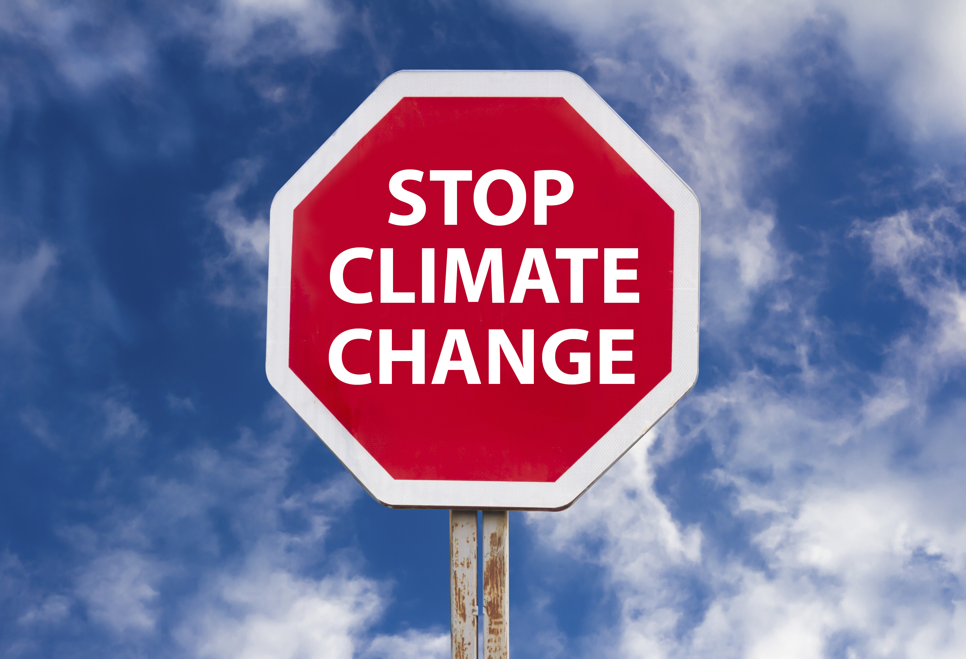 Поменяй стоп. Stop climate change. How to stop climate change. Stop climate change before it changes you. Climatic changes how stop.