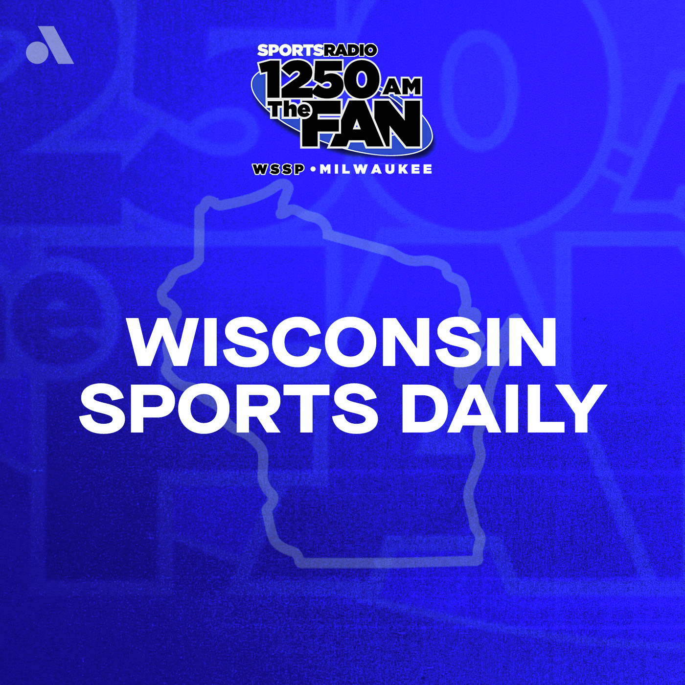 Thursday, May 23rd: Jon McNamara Joins Wisconsin Sports Daily!