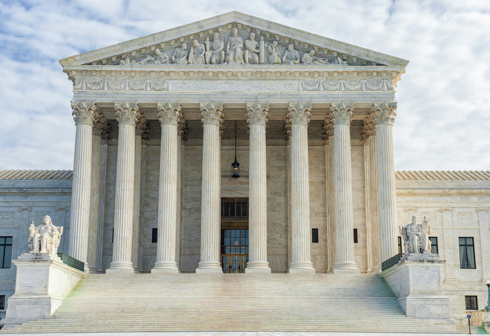 What does the Supreme Court decision on immunity mean for the future of the presidency?