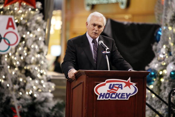 Lou Nanne on the life of Henry Boucha & Jennifer Mayerle on the fentanyl crisis