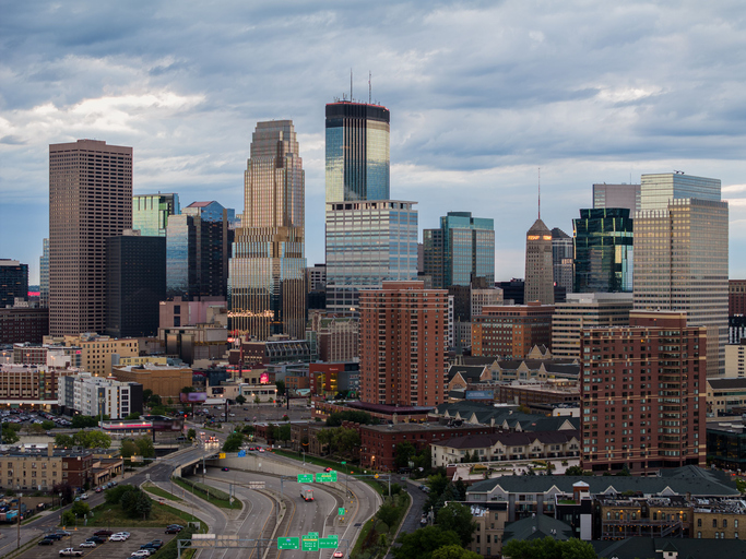 Where did Minneapolis go wrong for small business owners?