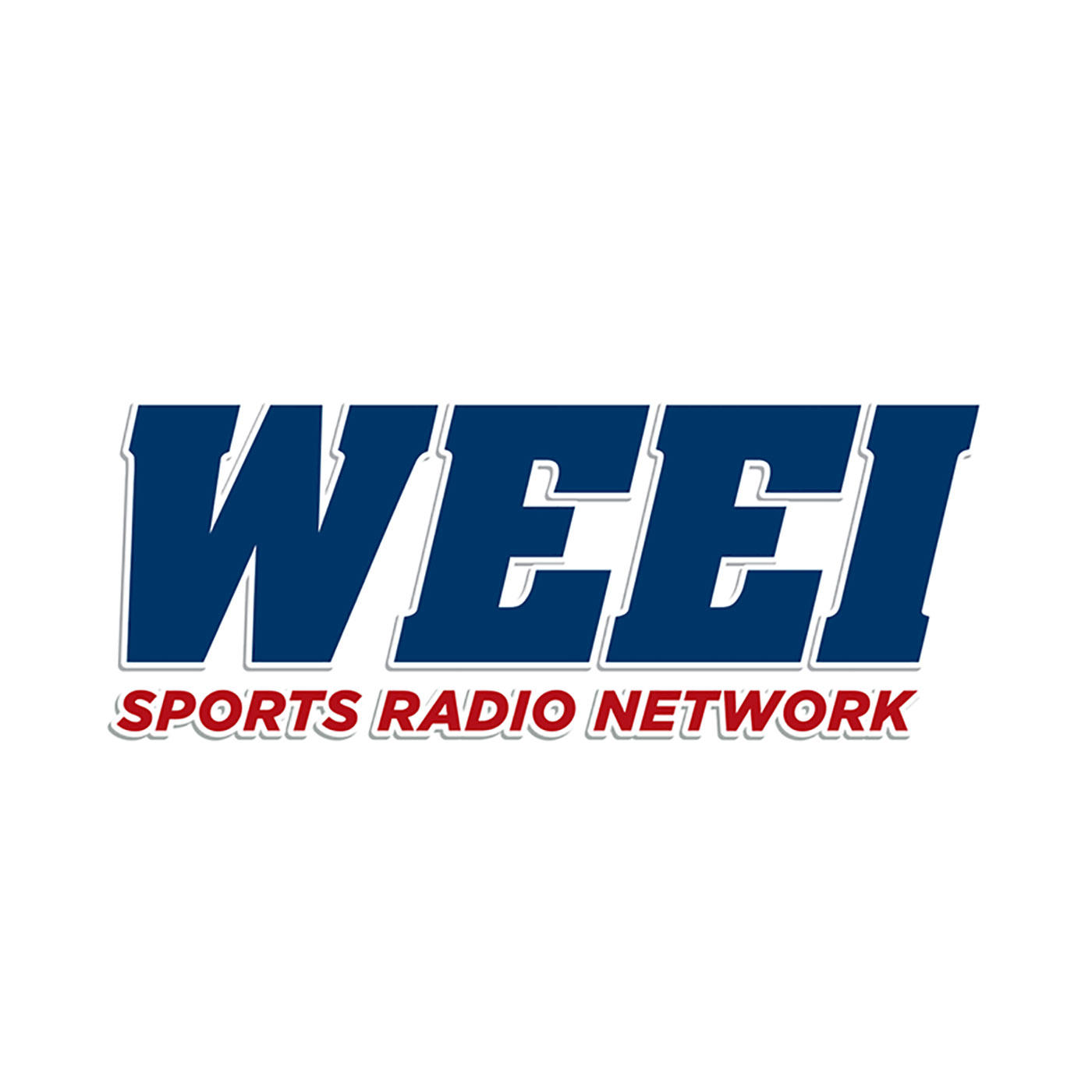 Meter and The Coach – WEEI’s Rob Bradford Calls in Live – 8-7-2022