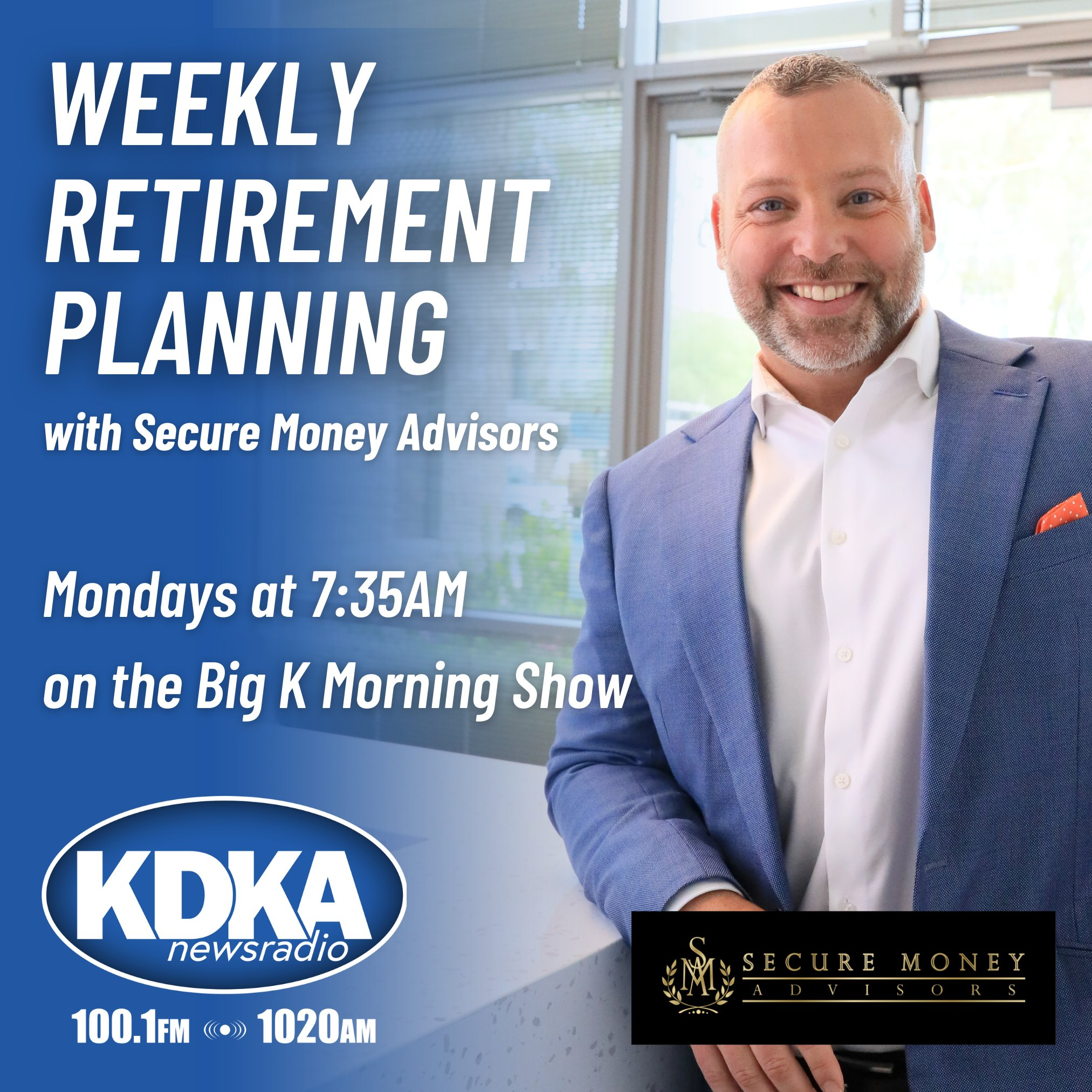 Your Weekly Retirement Planning: Do I have to pay state and federal tax on withdrawals from my retirement accounts?