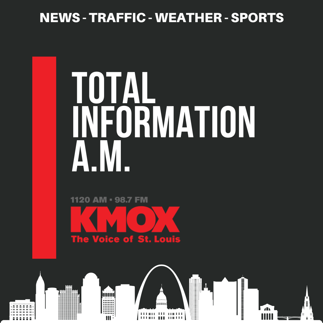 KMOX Birthdays: September 4, 2024