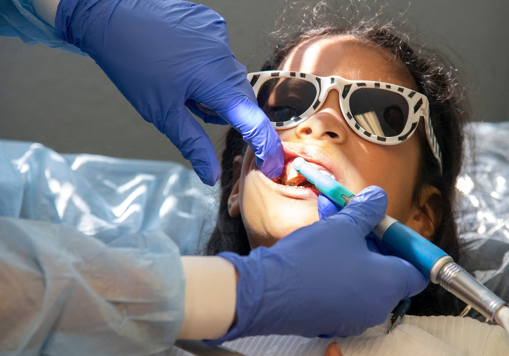 Hundreds of thousands of Missourians lost dental coverage in Medicaid rollback in 2023