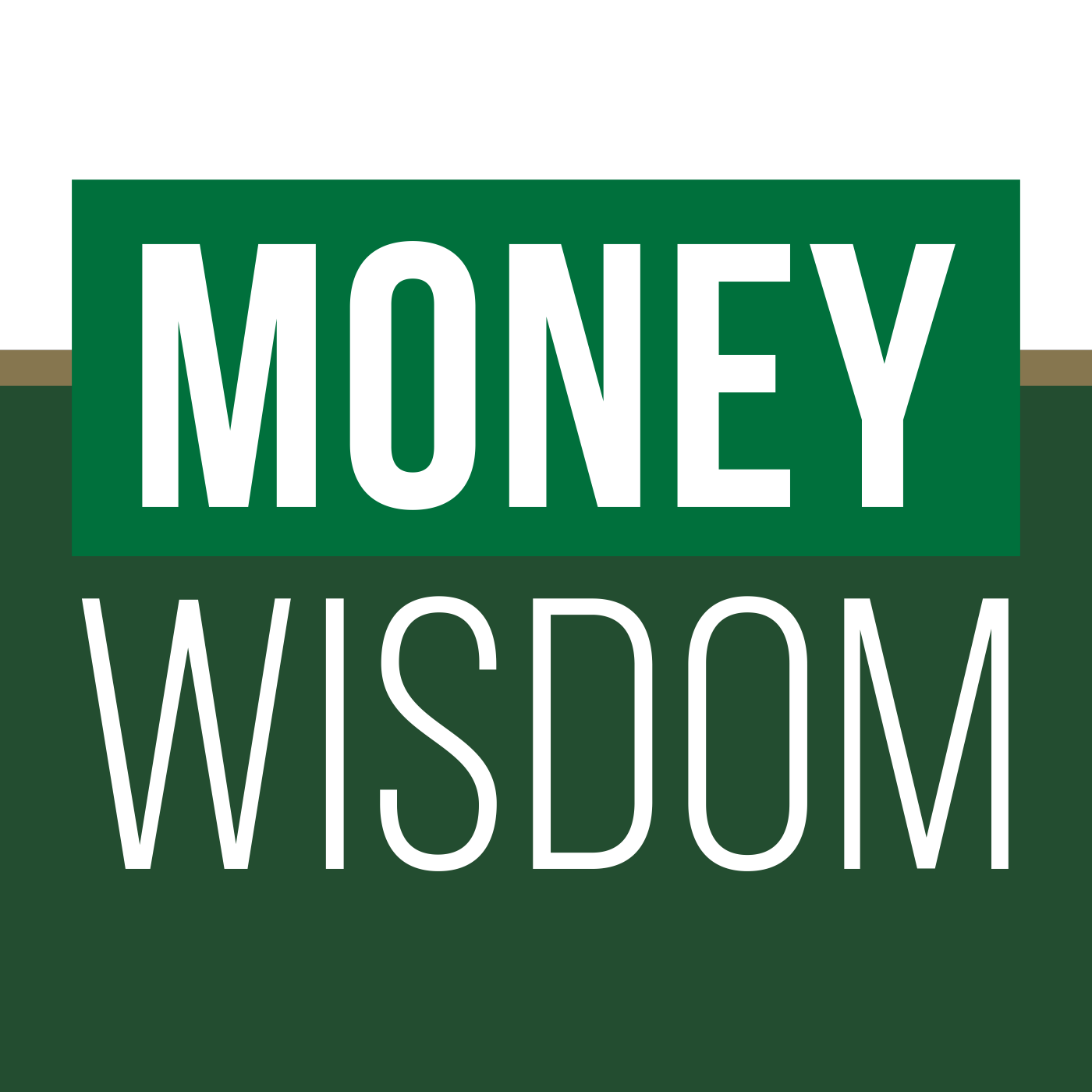 Money Wisdom June 30 2018 The Retirement Plan Pyramid