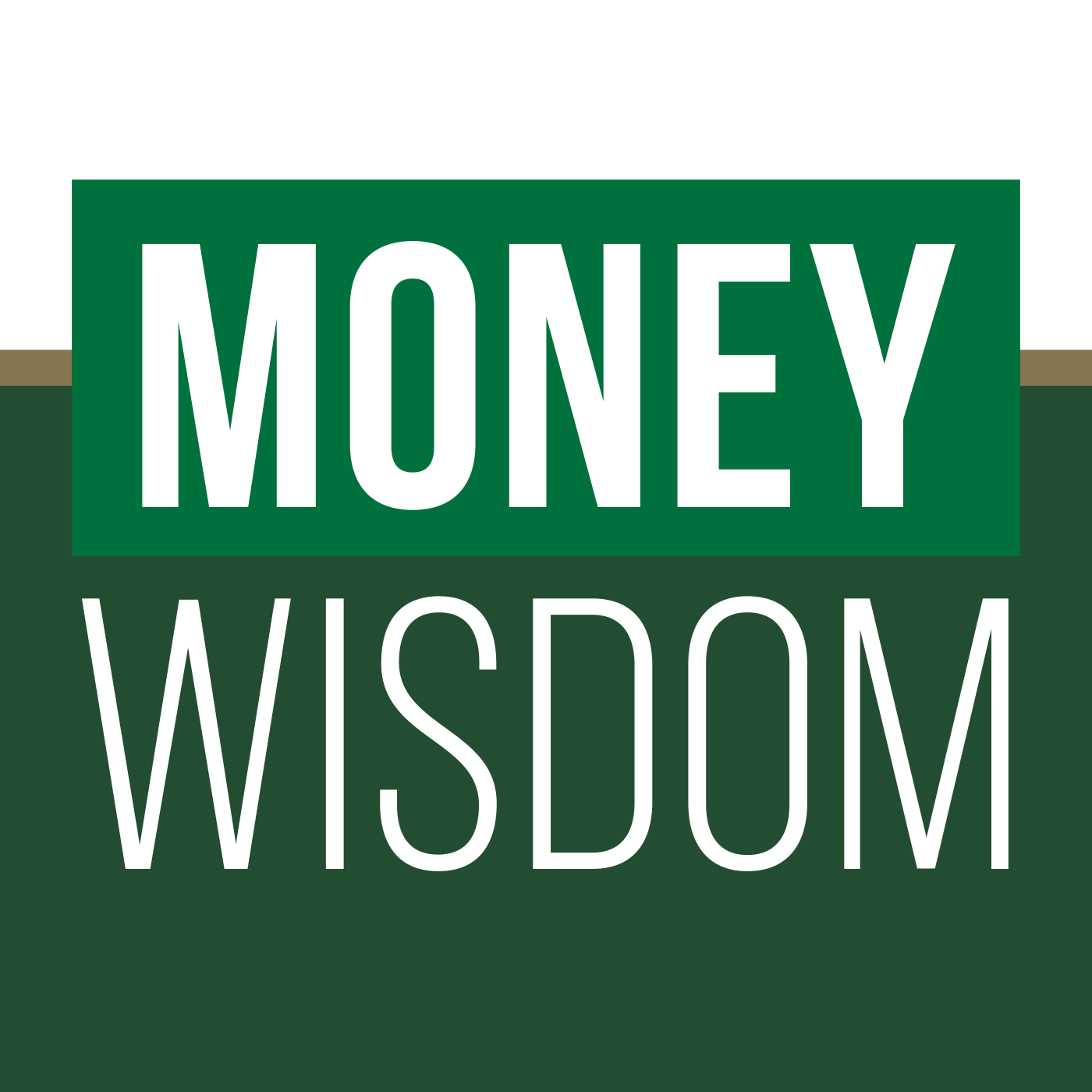 Money Wisdom - 401ks and IRAs