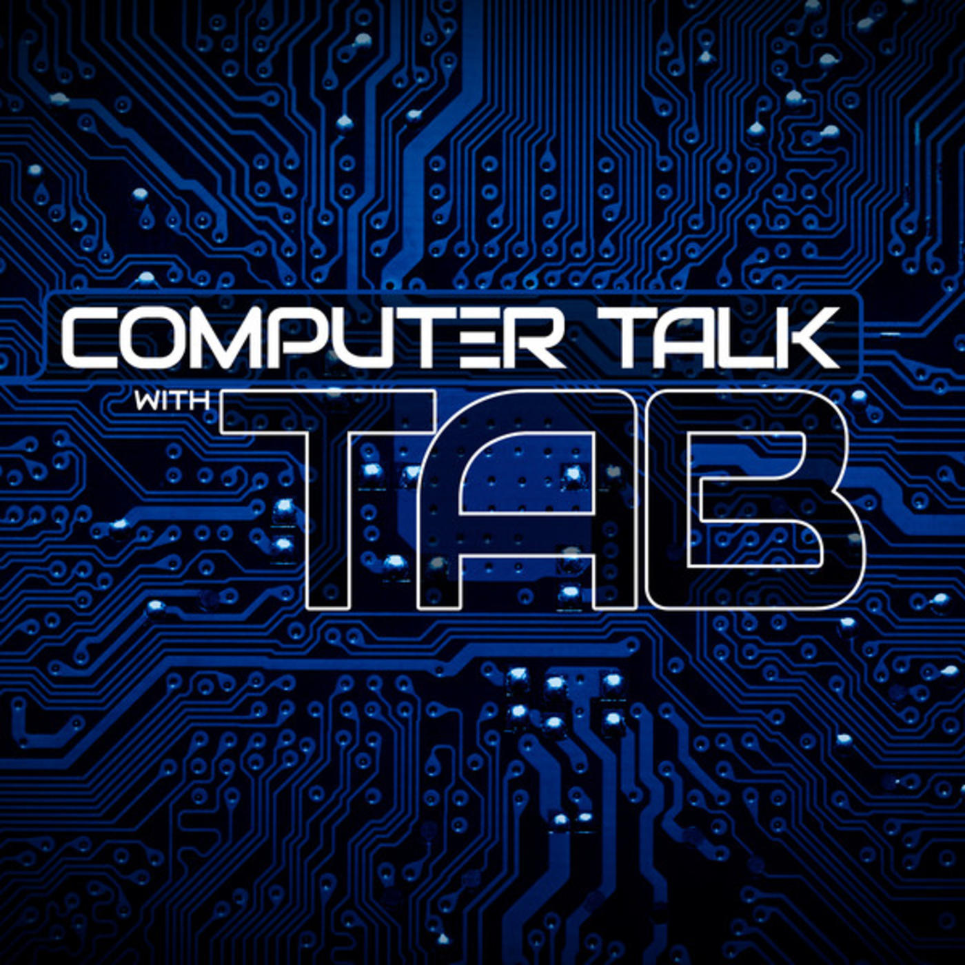 Computer Talk: The Devastation of Data Breaches (11/23/19) - Part 1