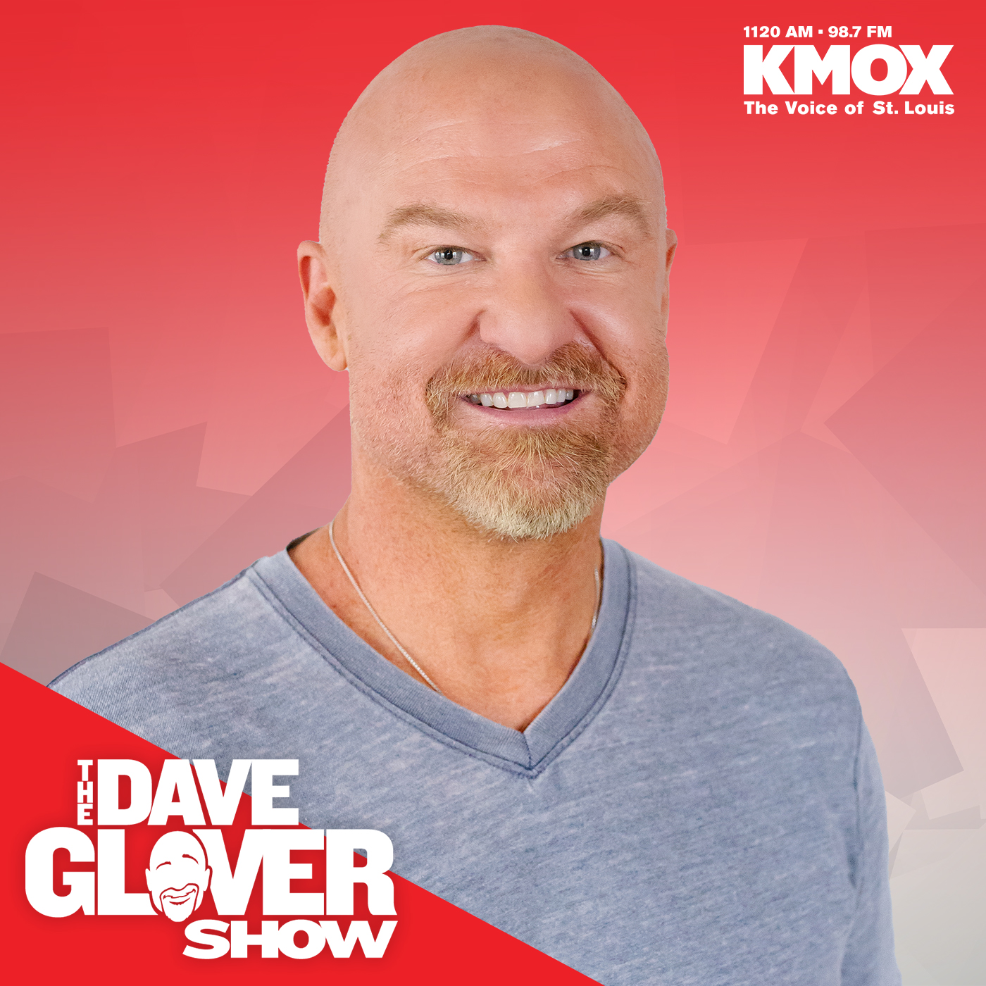 Bernie Miklasz, new KMOX contributor!- hour 2