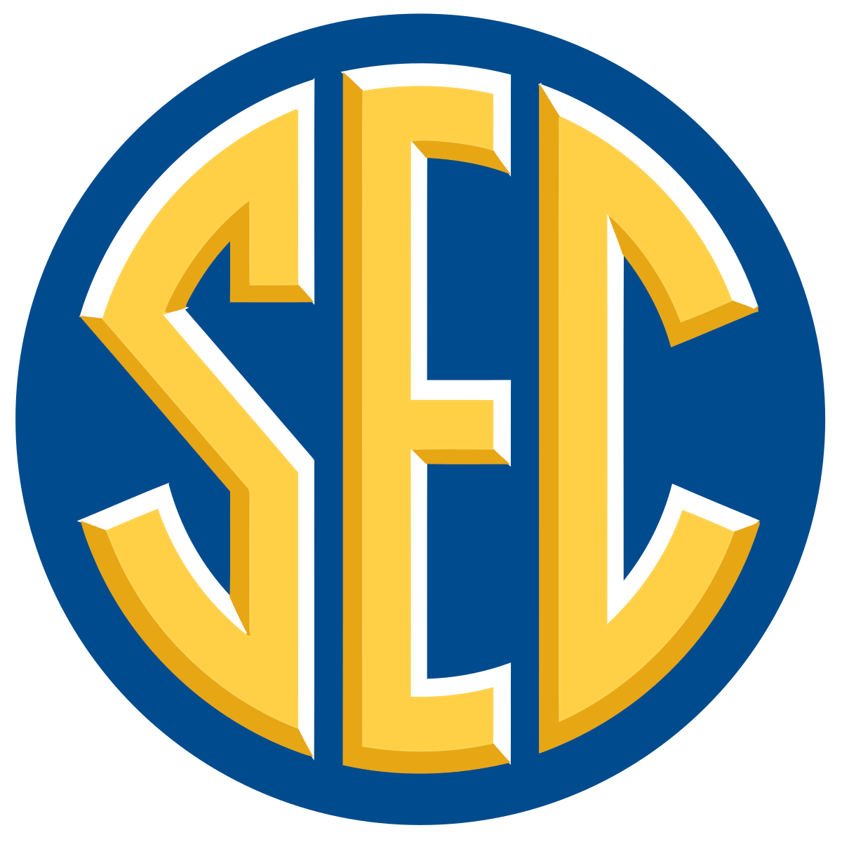 Day 1 -- Texas & Oklahoma into the SEC - Loudest stadiums in College Football... Geoff Calkins Show