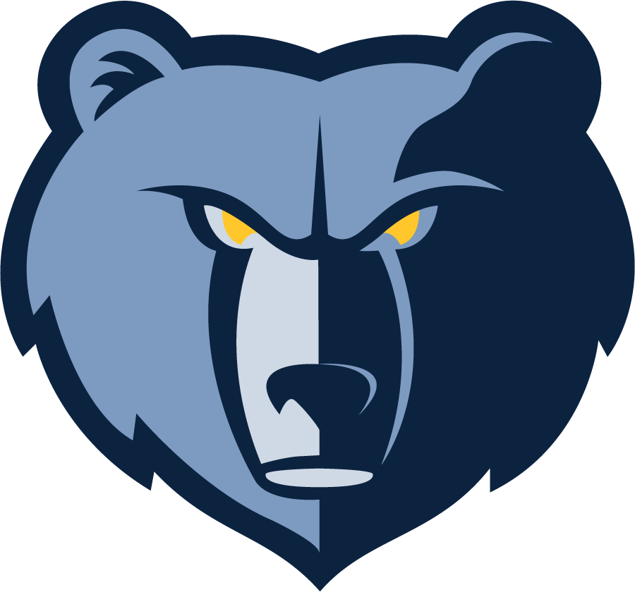 Eric Hasseltine, Grizzlies Radio, w/Jeffrey Wright on Zach Edey and Summer League Grizzlies