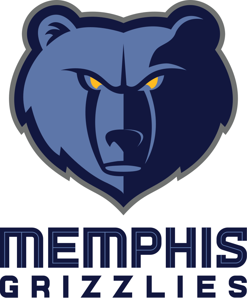 Chris Herrington, Memphis Grizzlies/Daily Memphian, w/Geoff discuss GG Jackson and the Grizzlies