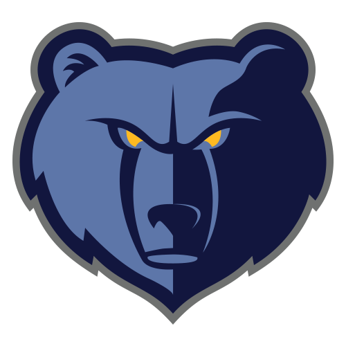 Chris Herrington, Grizzlies Columnist-Daily Memphian, w/Geoff Calkins on what to expect from Grizz in the home stretch