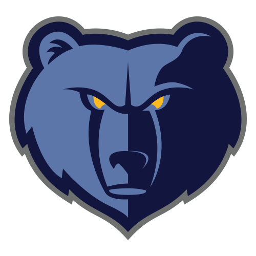 Dan Devine on the NBA Draft, Free Agency and Grizz/Edey pick with Geoff on 7/1