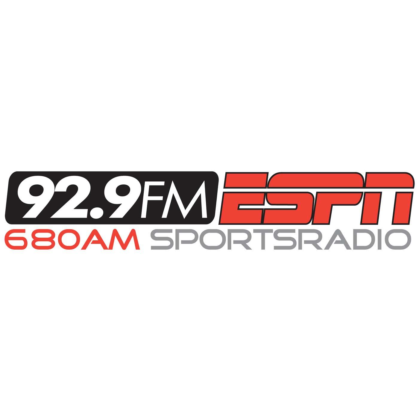 (Tigers AUDIO): Gary Parrish and Geoff Calkins discussed some wild Memphis Tigers Stories on Friday (3/1/19)