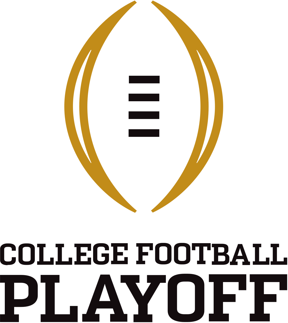 College Football Playoff-- Confirmed for 2-years 5+7 format - G&J thoughts on it