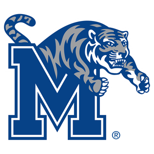 Parth Upadhyaya, Daily Memphian Tigers Beat, traveling with the Memphis Tigers on the Gabe Show