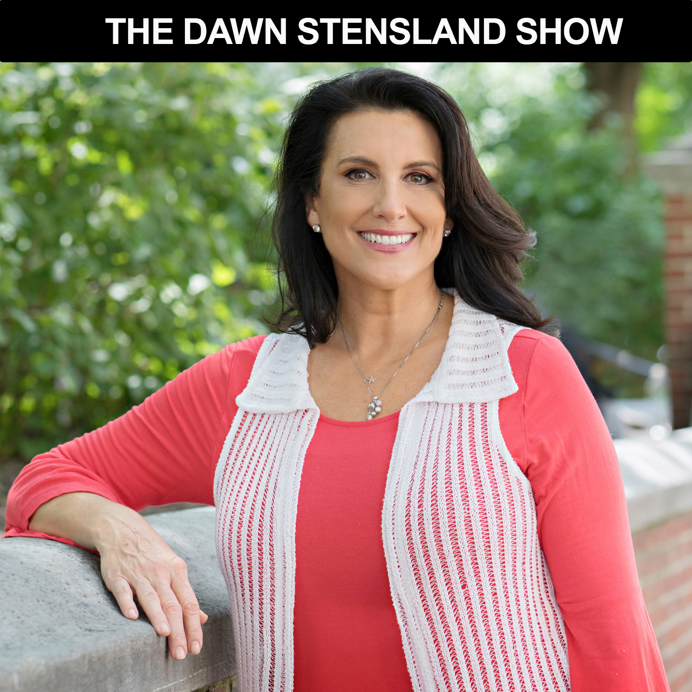 Dr Mazz & Friends in for Dawn Stensland! (HR 1)