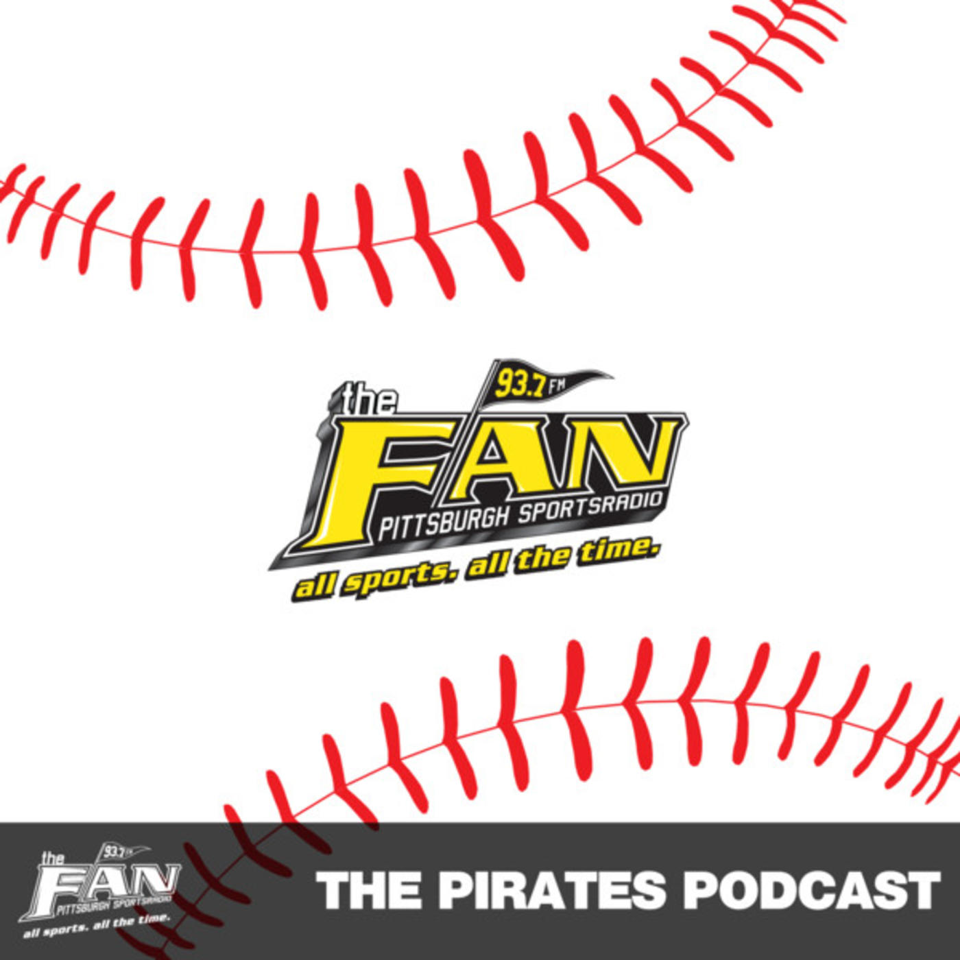 Pirates-Dodgers Preview 4-28