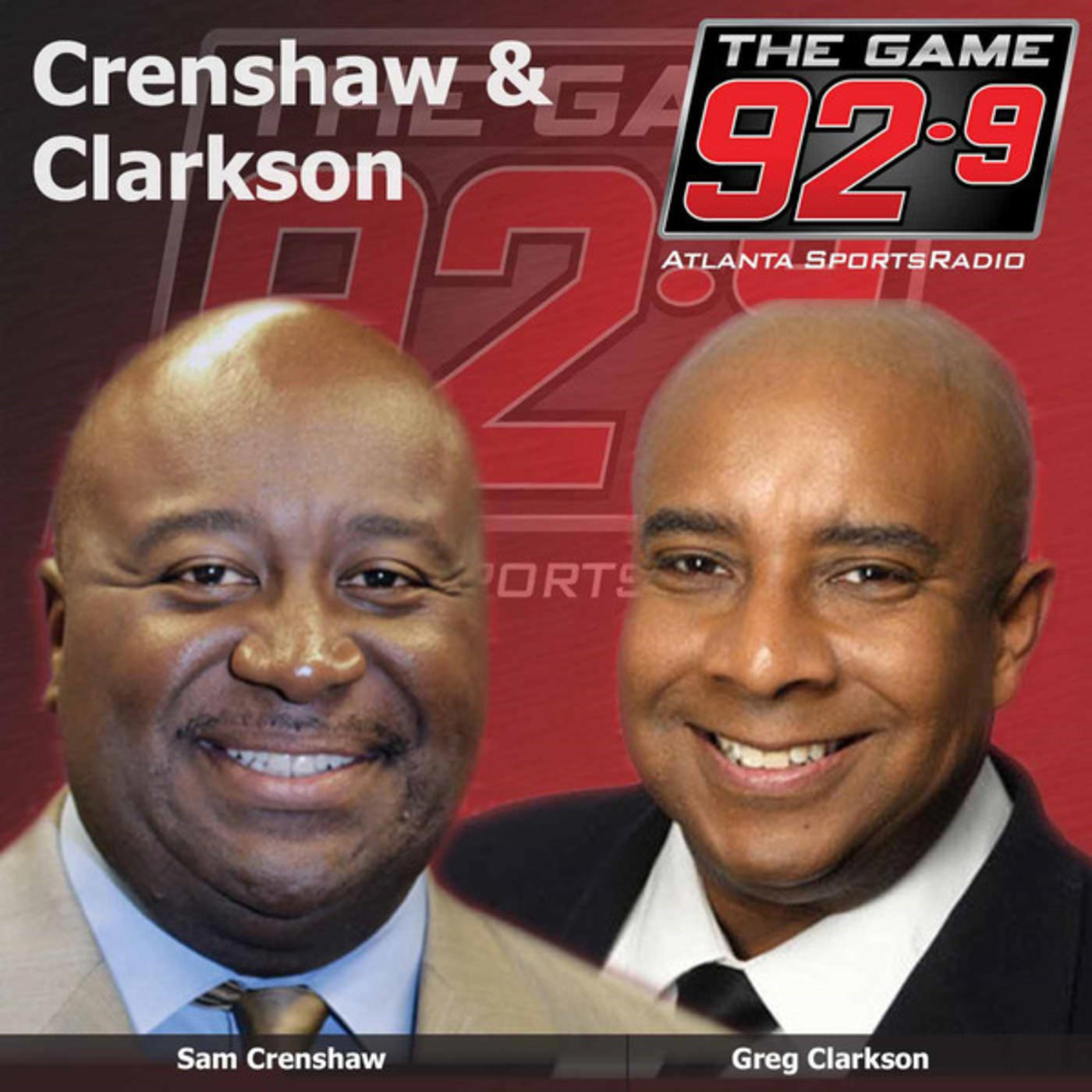 5-3-20 Sam & Greg Hour 2: NCAA vs G-League