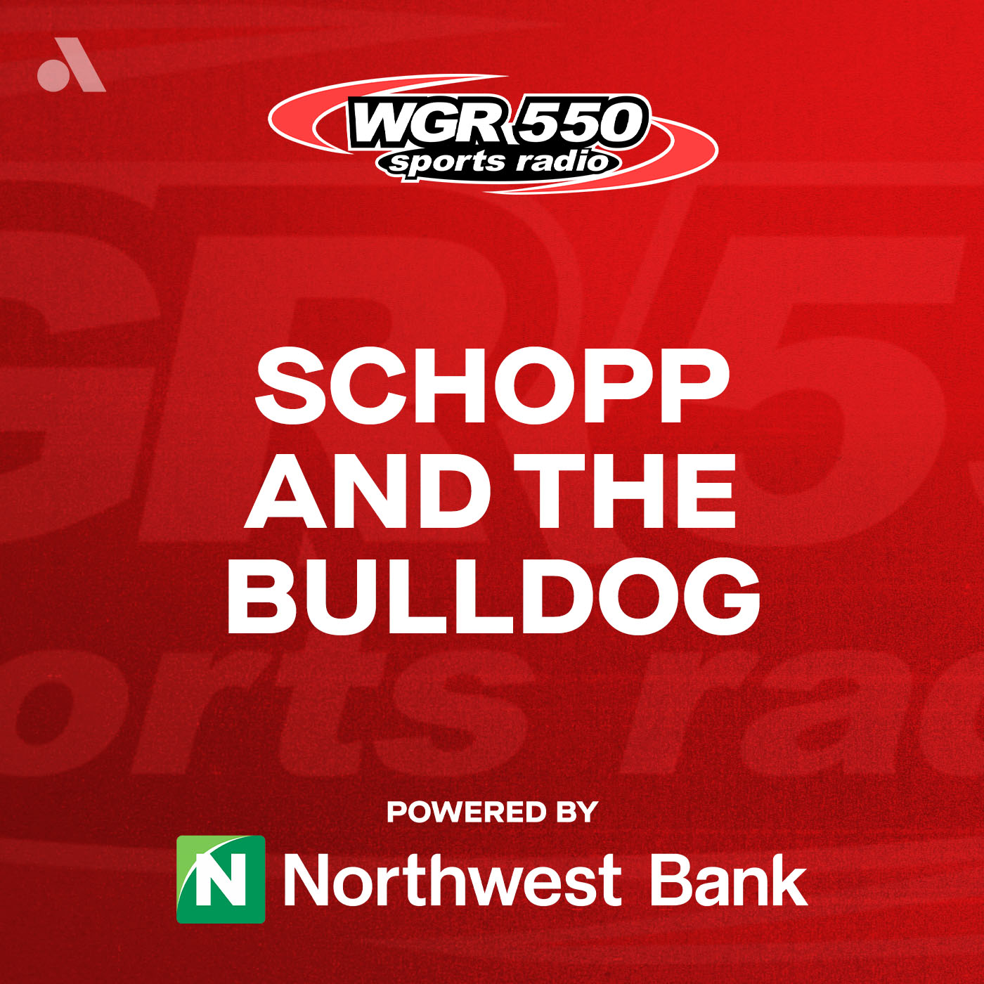 1-30 HR 3 - Schopp & the Bulldog