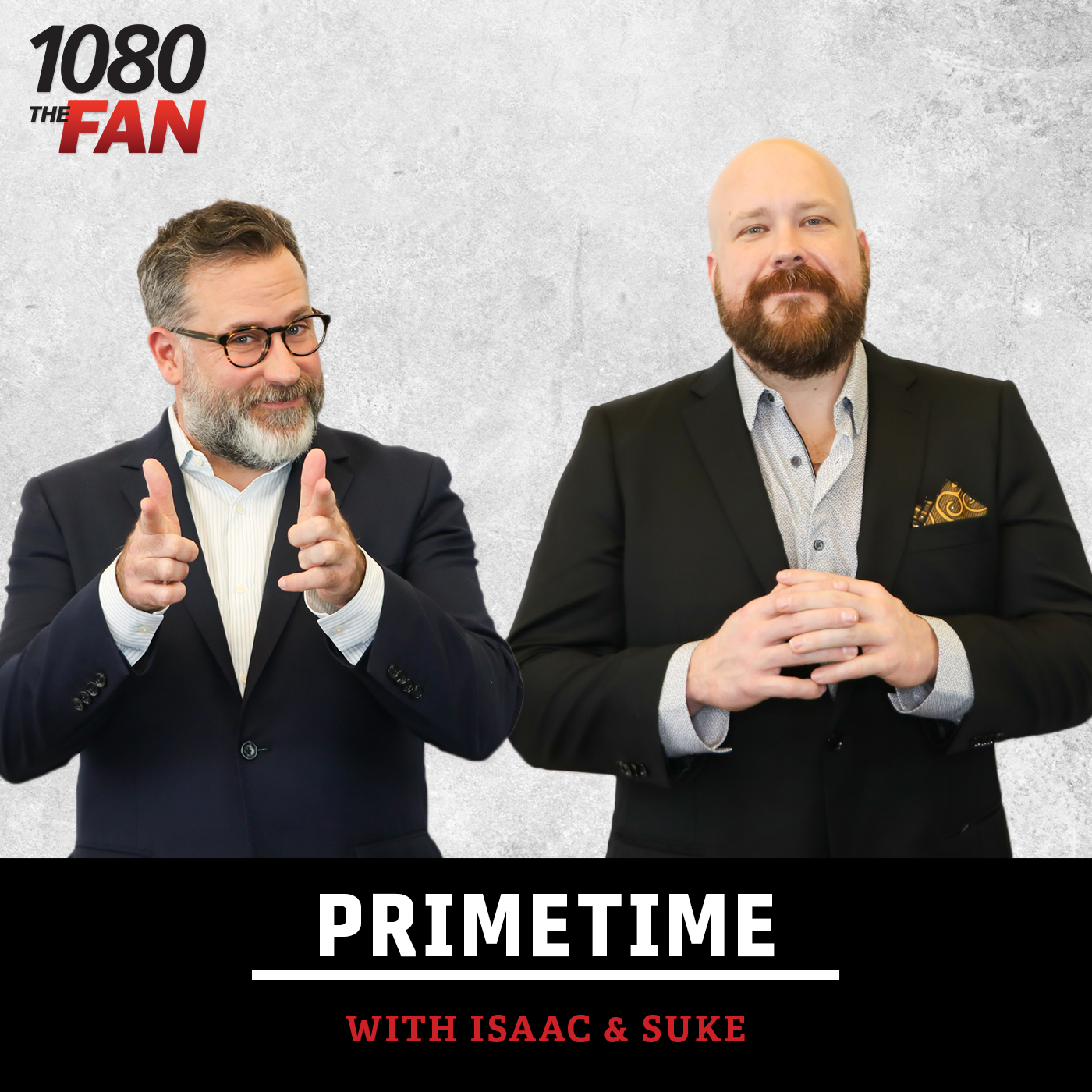 Primetime - 03.11.24 - Hour 2