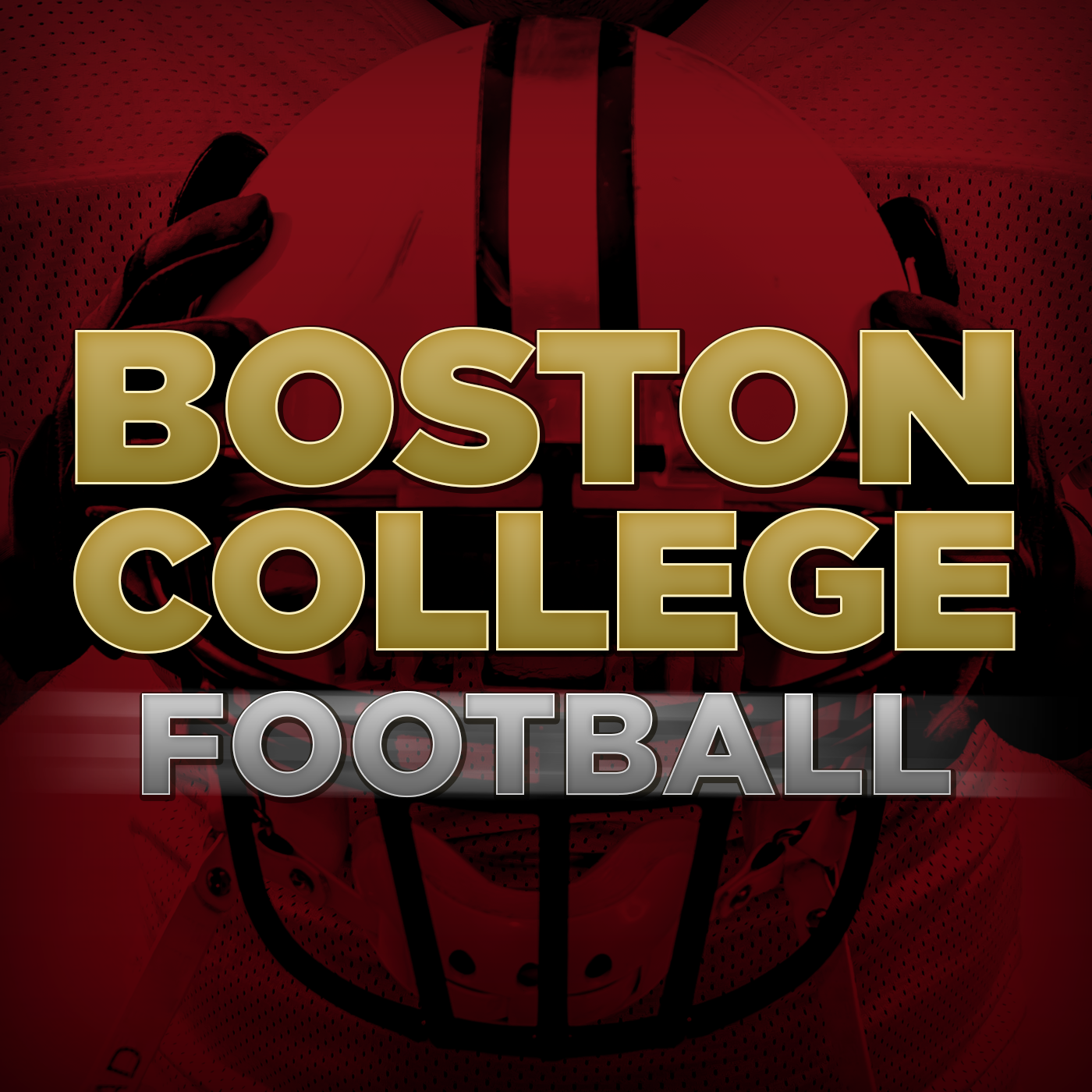 BC Coaches Show: Steve Addazio talks BC's win against Virginia Tech and their match up against Clemson this Saturday. 11-05-18