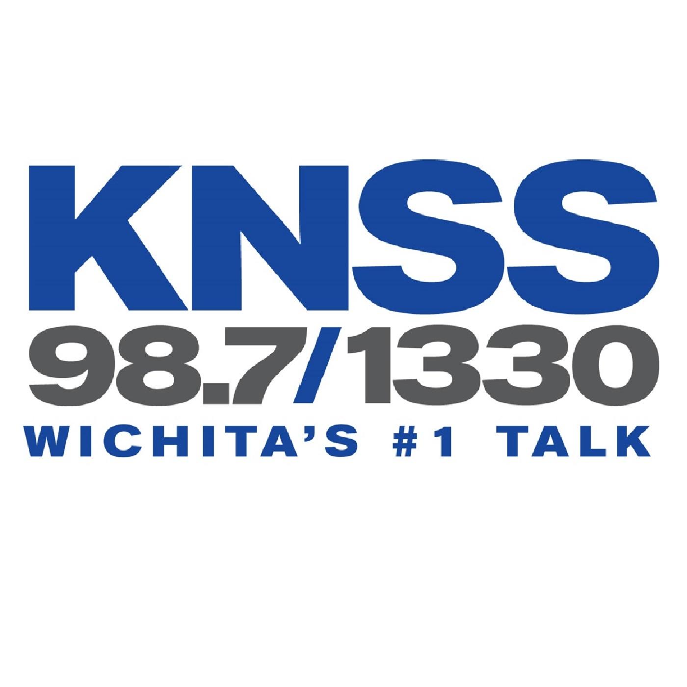 KNSS News - 10 a.m. broadcast: Sunday, August 18, 2024