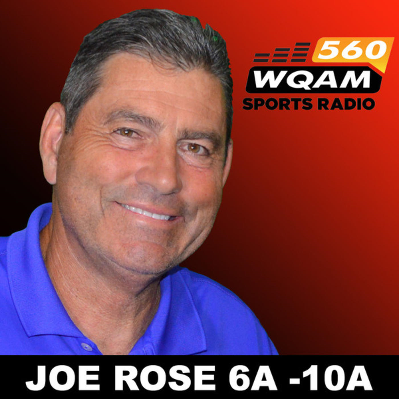 0509-Joe Rose Show Hour 3.MP3