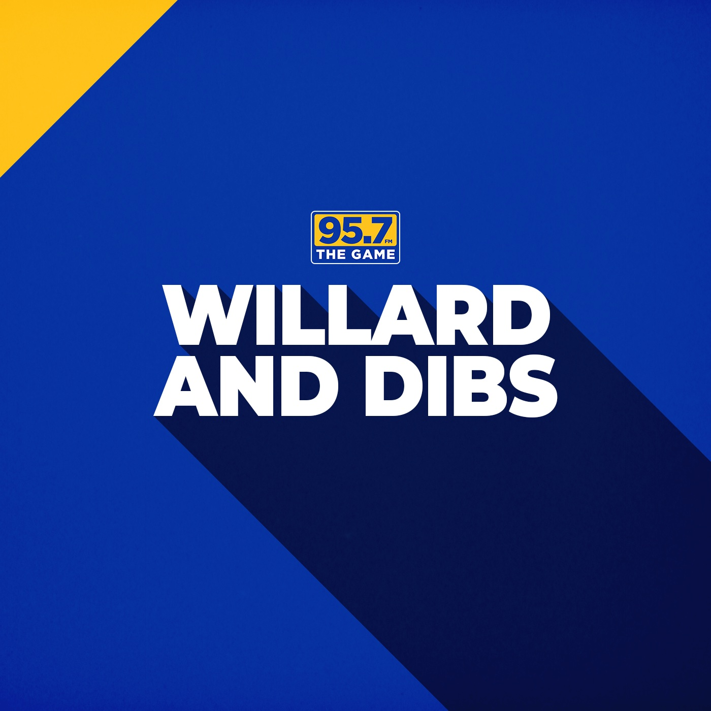 FULL SHOW: Loyalty to the Dubs Big 3?