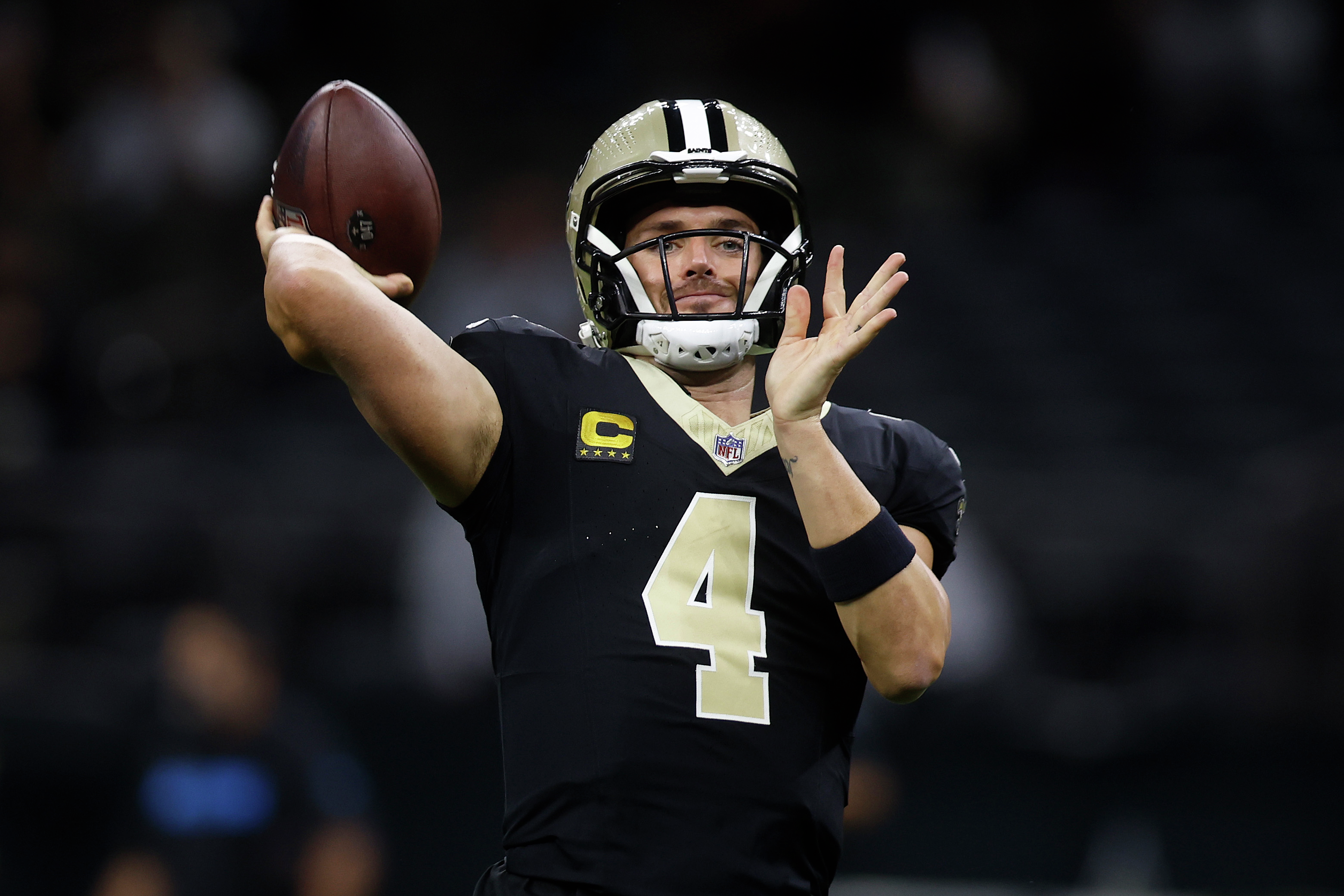 Defense & special teams will let the Saints hang with Dallas: Full Show 9/9/24