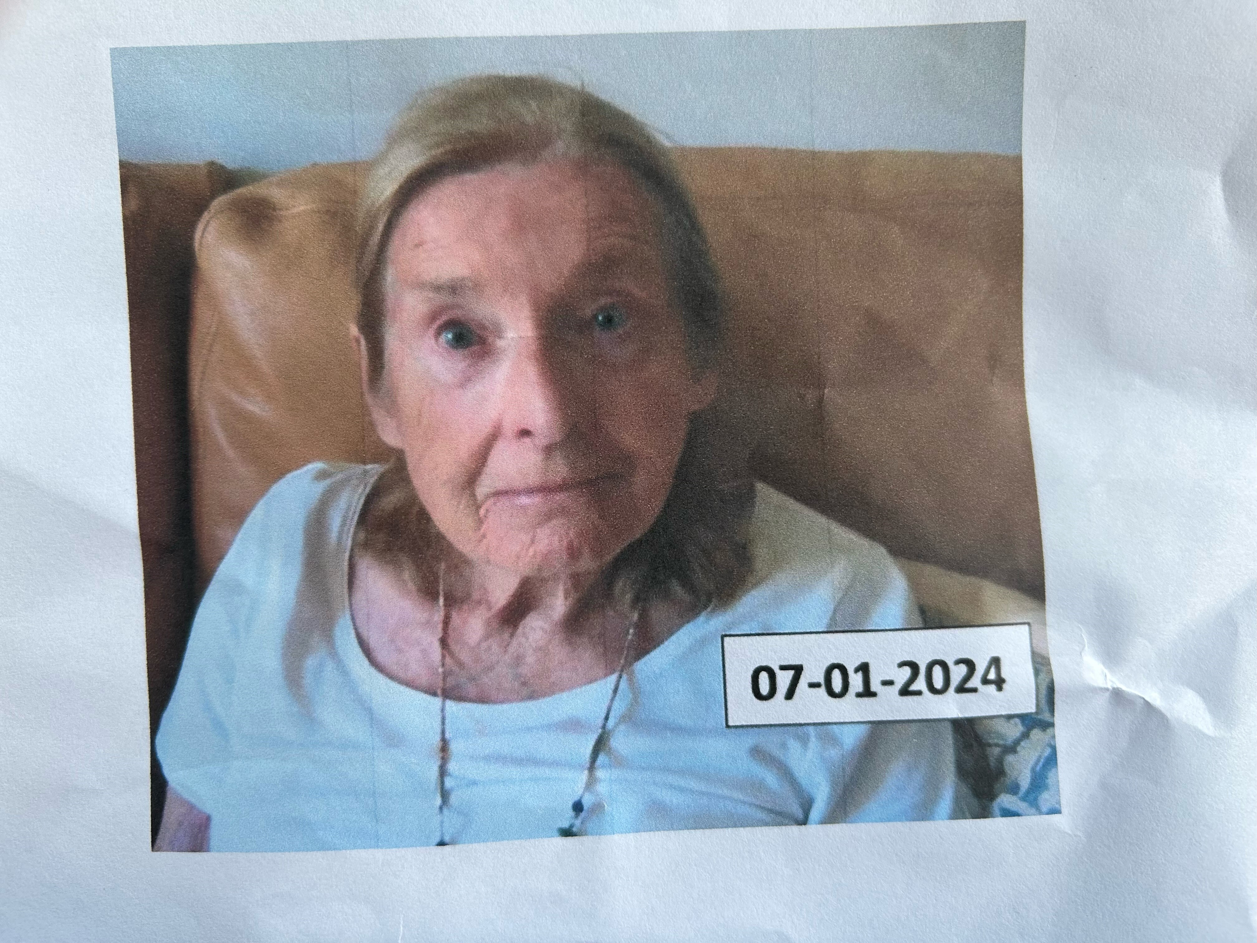 84-year-old Lower Merion woman who walked away from senior care community found dead