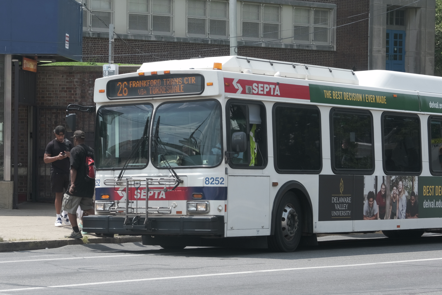 SEPTA plans to raise fares to address $222M deficit as it awaits a state funding deal